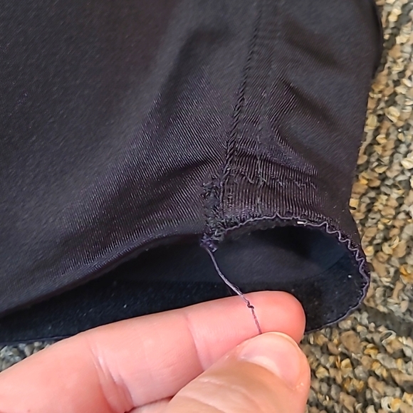 Playtex Bra - Picture 5 of 11